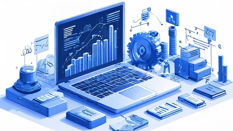 怎么一键删除EXcel表格页数