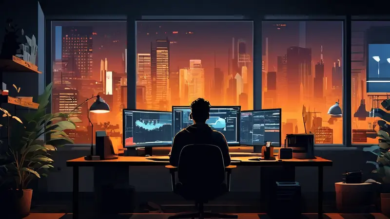 虚拟机如何安渲染器软件