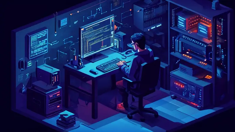 拇指虚拟机如何安装