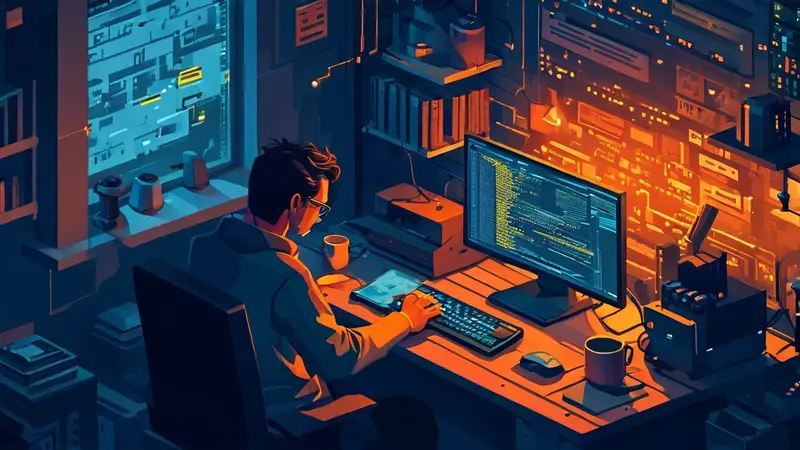 excel上面有空白格怎么整体往上移