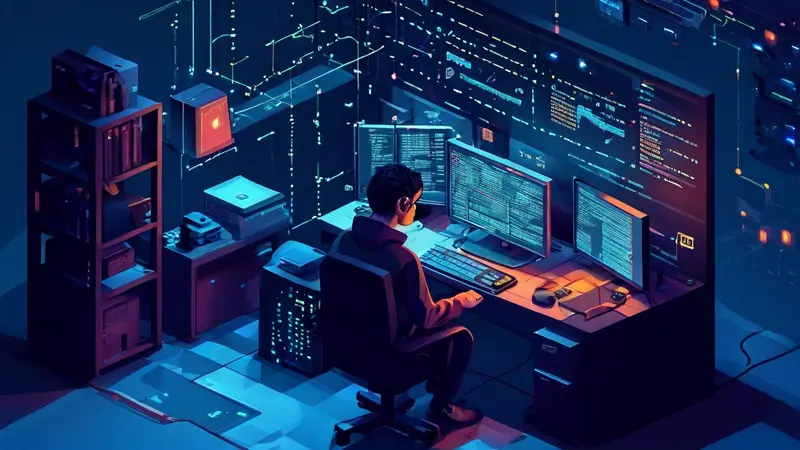 excel手机怎么同步台式电脑