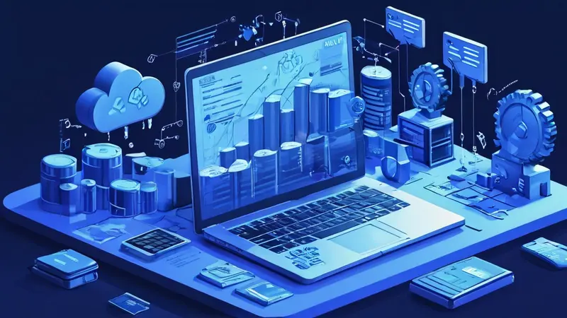 excel怎么设置表格为可选项