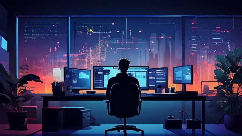 用虚拟机如何玩原神游戏