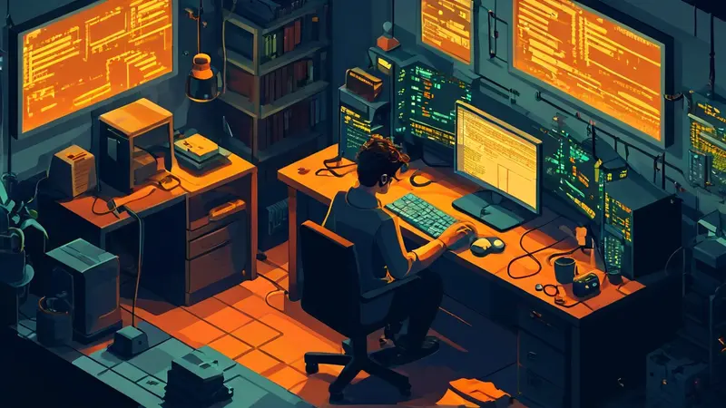 linux系统如何查看硬盘是否做raid