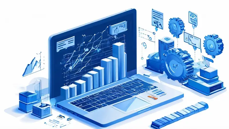 怎么把excel发送到微信里