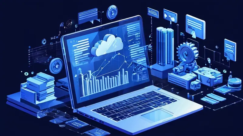 怎么把excel数字圈起来