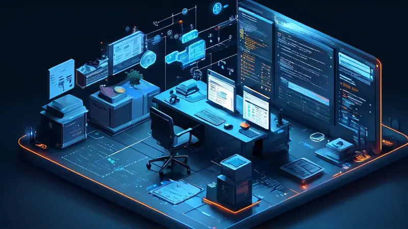 如何卸载虚拟机的ubuntu