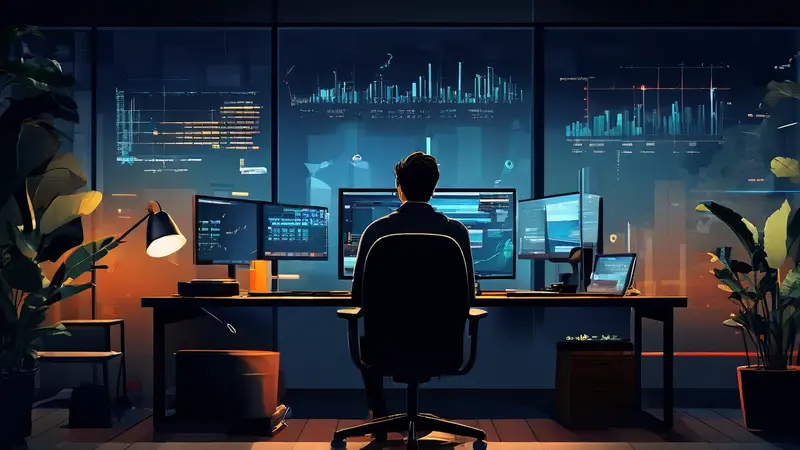 excel中怎么大批量修改年份