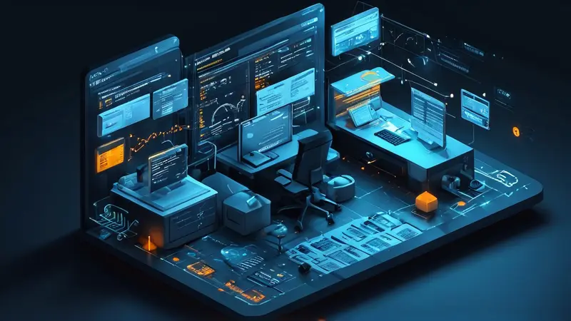 创建的虚拟机如何卸载