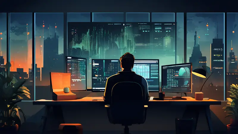 excel怎么求合格率点哪个公式