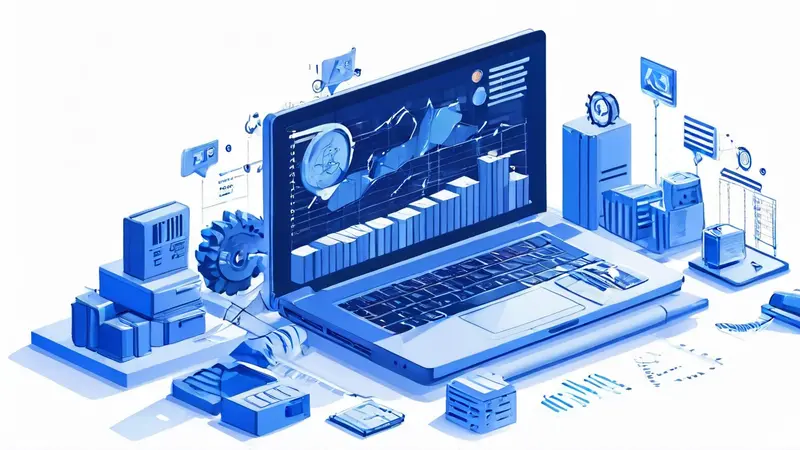 怎么锁定excel表格某些区域