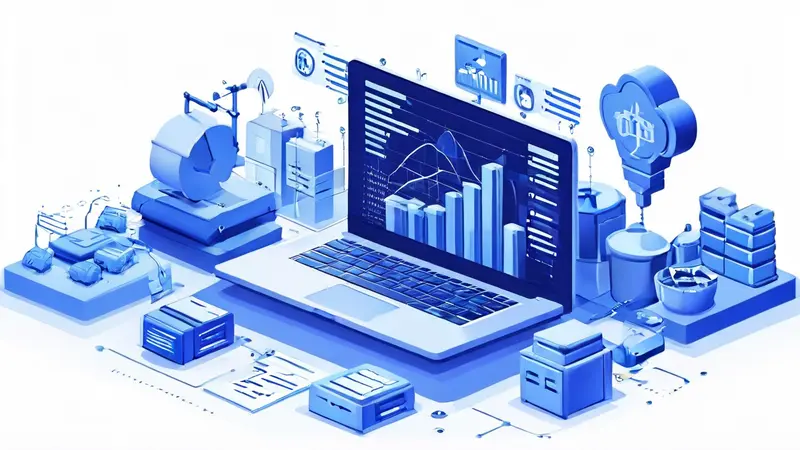 怎么检查电脑node.js的版本