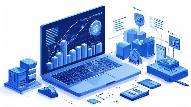 百度文库excel怎么复制到word