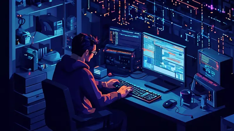 html如何使图片适配手机