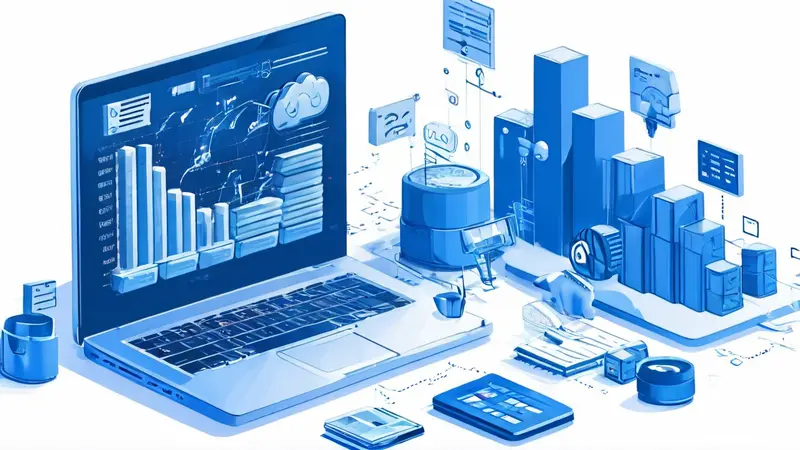 excel 2021怎么激活