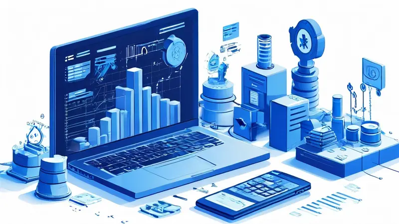 excel表格中内容无法删除怎么回事