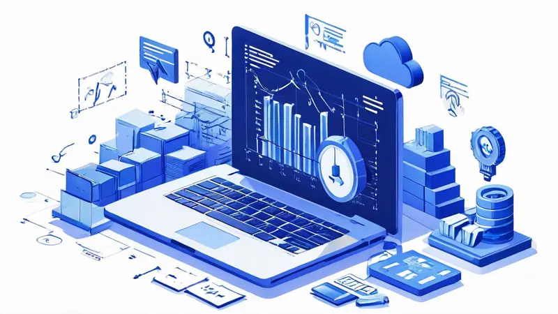 js怎么修改父窗口地址