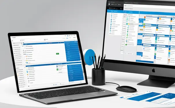 js中怎么判断是数字一到一百