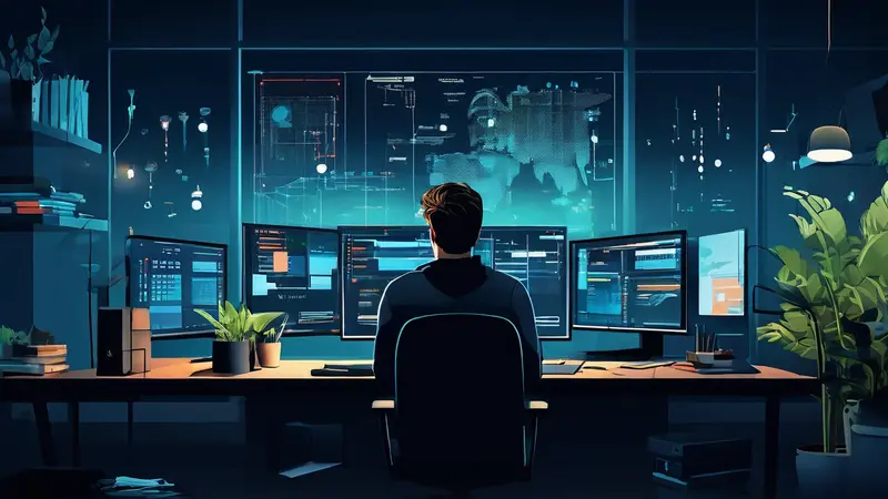 excel数值怎么绝对引用