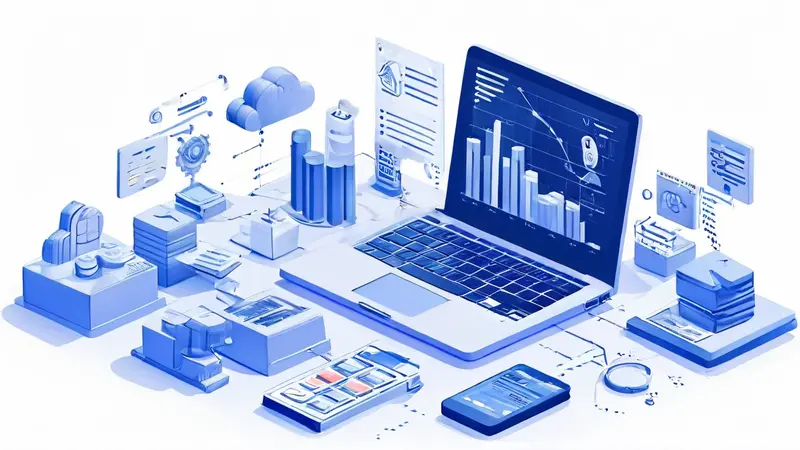 excel表中怎么只复制数值