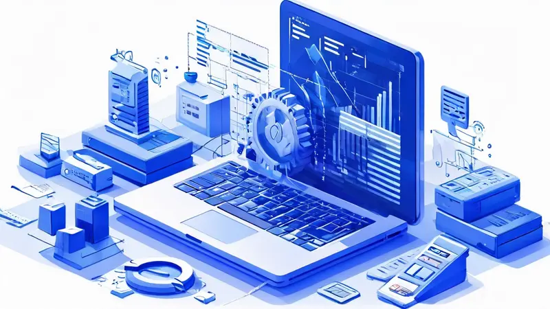 软件测试如何实施规范化