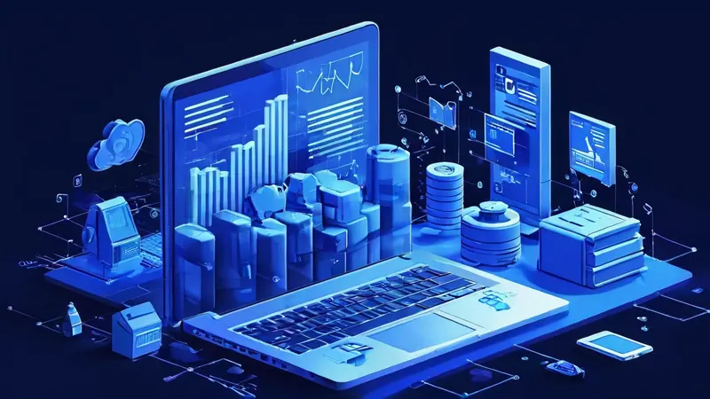 excel怎么复制出生年月