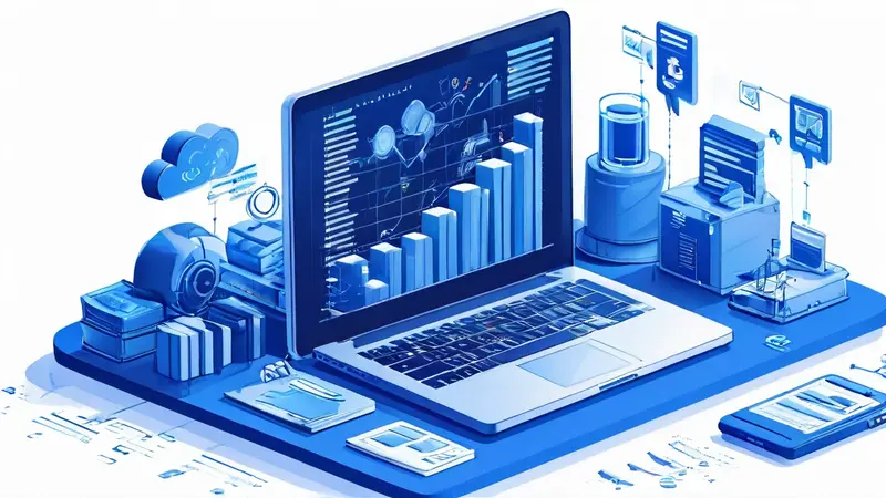 excel表格有公式但是显示空白怎么办