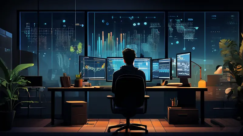 vm虚拟机预先分配的硬盘如何压缩