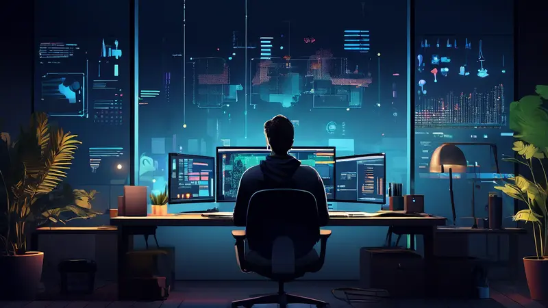 怎么设置excel经纬度距离计算公式