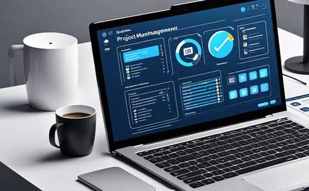 js新手引导怎么做的