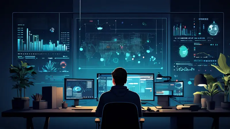 如何让mac虚拟机全屏显示