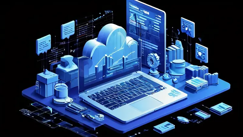 用excel怎么做不规则表格