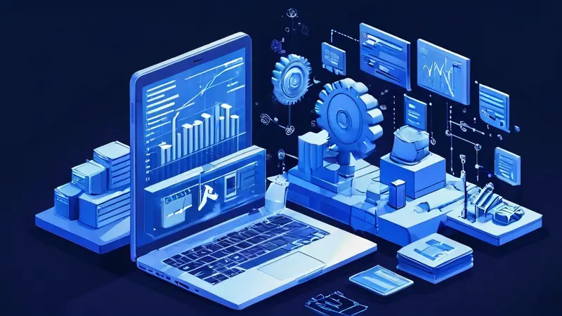 excel链接下划线怎么删除