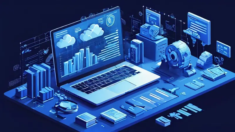 excel怎么弄个手写签名