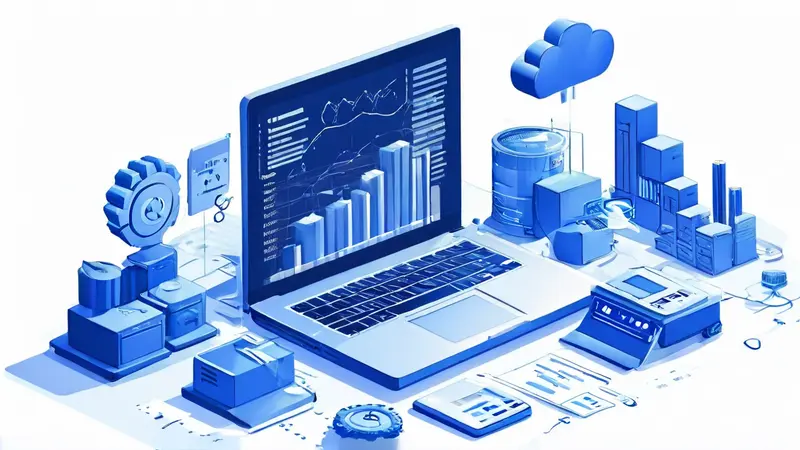 等压线在excel中怎么画