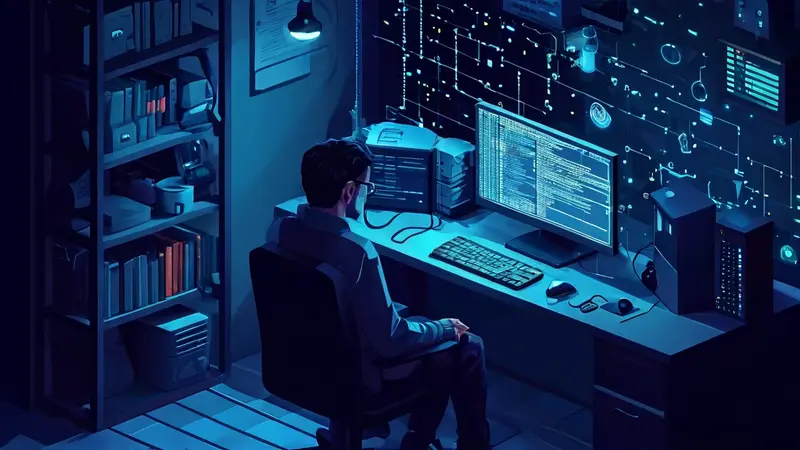 excel怎么插入片尾