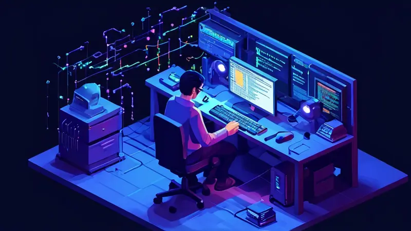 微星870主板如何组RAID