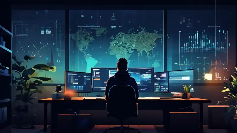 虚拟机中的WINCC如何连接Plc