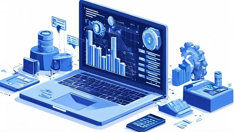 excel表格字太多怎么放到一个单元