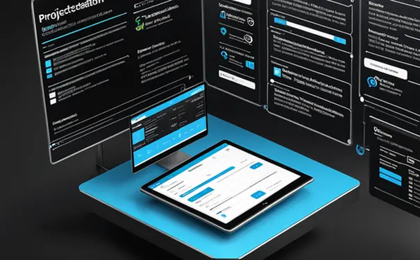 js识别图像文字怎么做