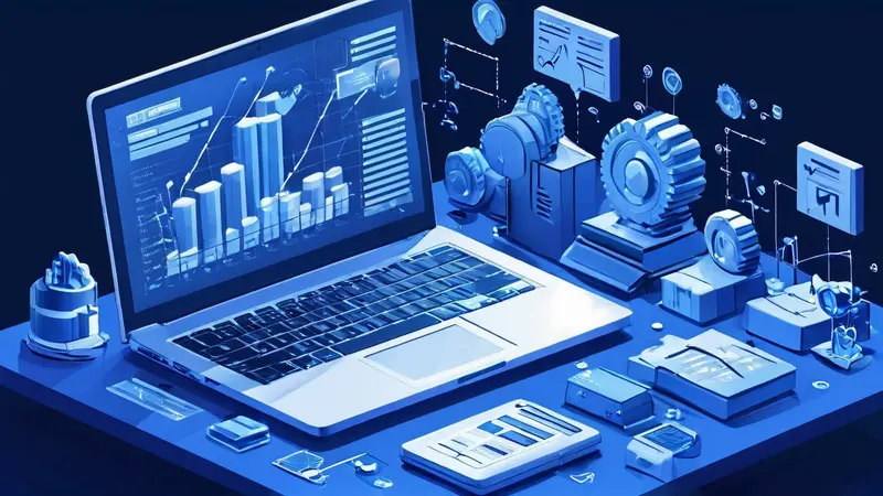 js 怎么判断是否是IE浏览器