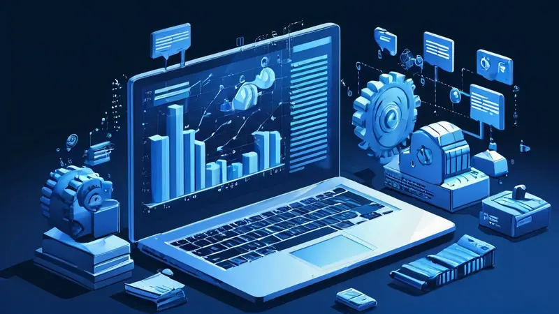 excel表格金额合计后怎么再减