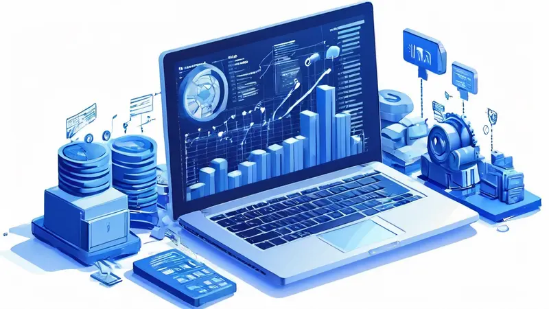 几个excel怎么汇总到一个PDF