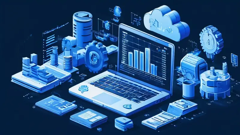 excel表格怎么改变小数位数