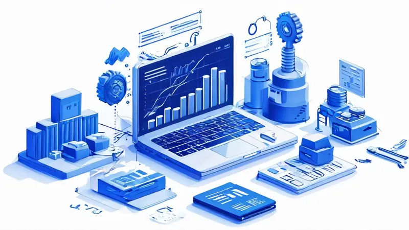 excel文件名怎么加底纹