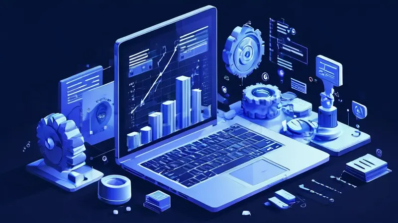 怎么统一删除excel时间