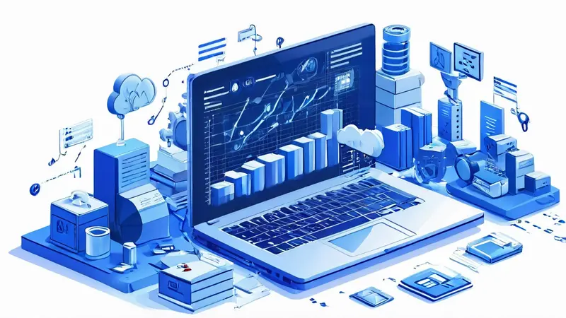 微信小程序源码如何取得