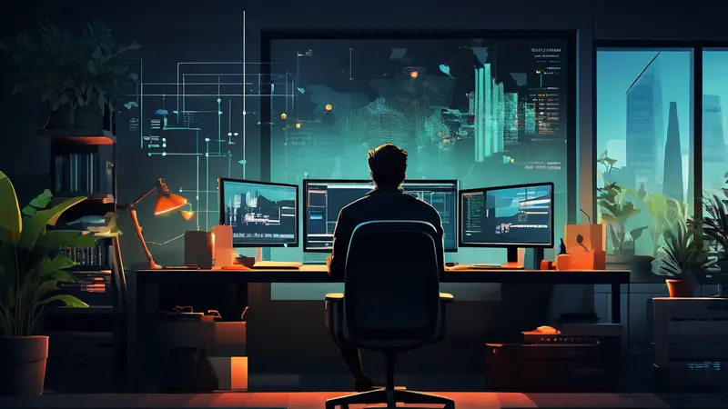 如何看虚拟机的静态ip