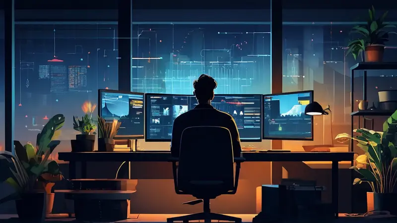 如何确定sd卡插入虚拟机了