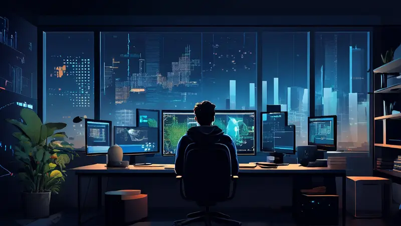 js怎么设置页面高度